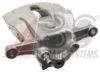 OPEL 5542006 Brake Caliper